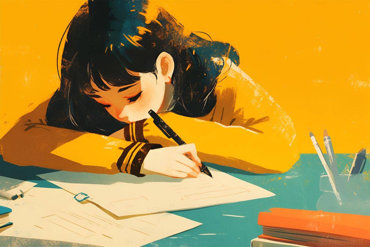 青岛嘉和兴制粉公司拖欠农户45万粮款 法院调