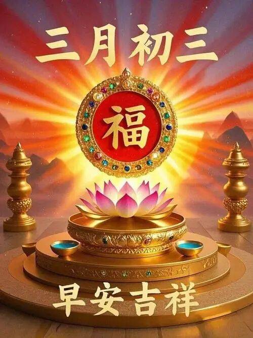 【民俗】三月初三_节日_活动_文化