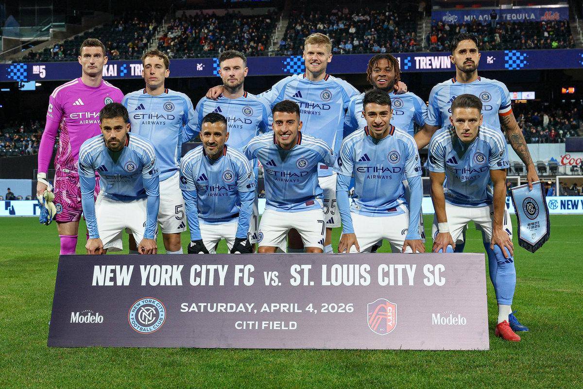 曼城4000万欧遭拒！4倍暴涨，20岁中场为何成足坛香饽饽？