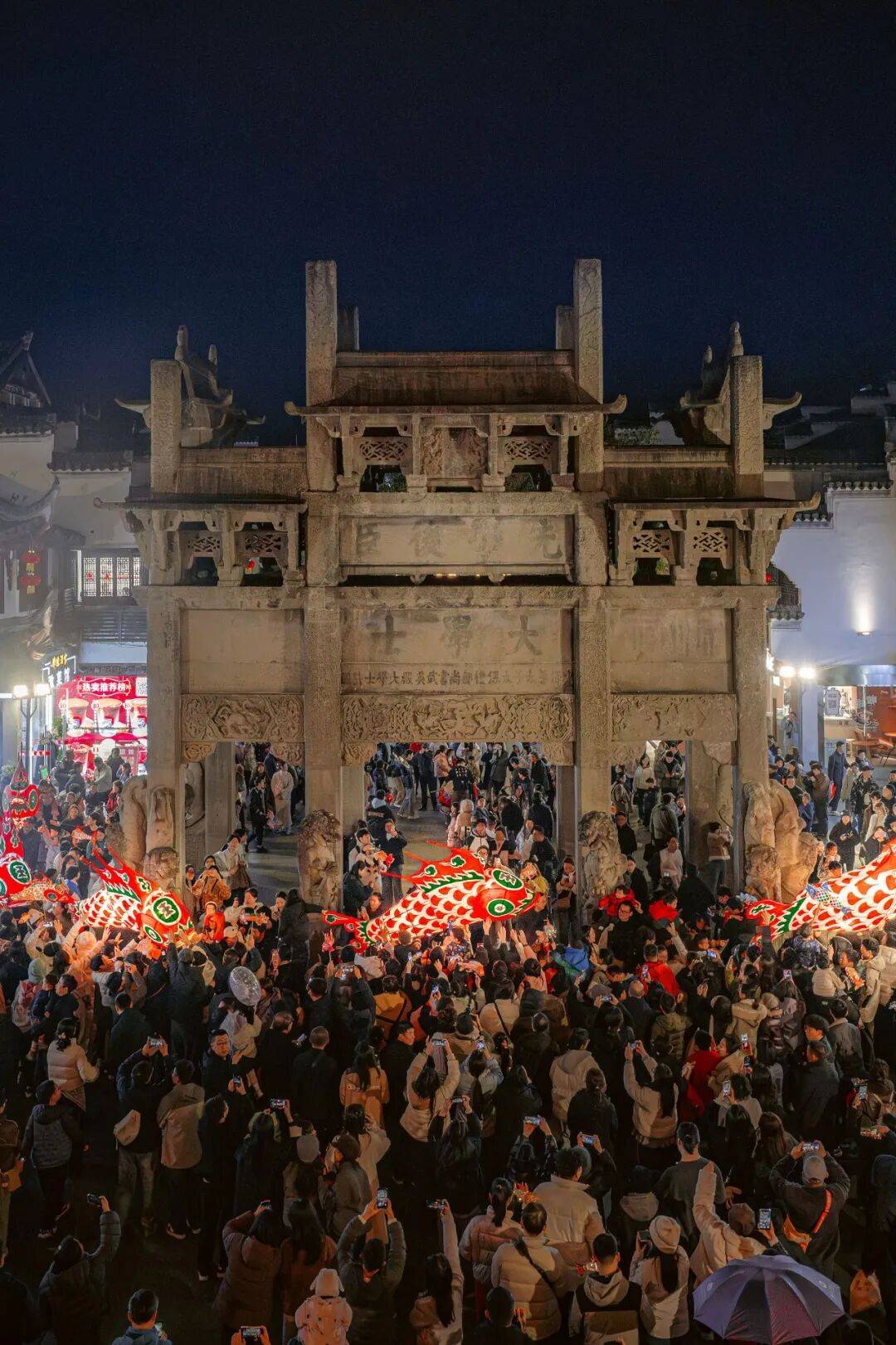 图片[9]-被改名耽误的城市，一到春天就美得藏不住了-华闻时空