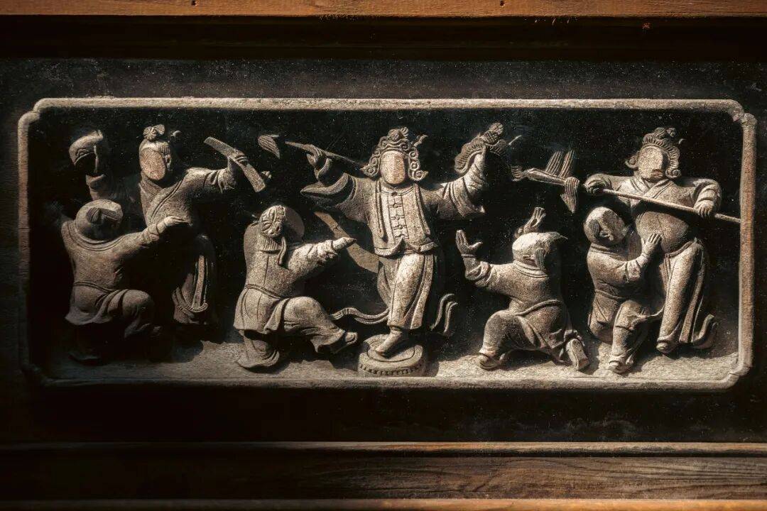 图片[6]-被改名耽误的城市，一到春天就美得藏不住了-华闻时空