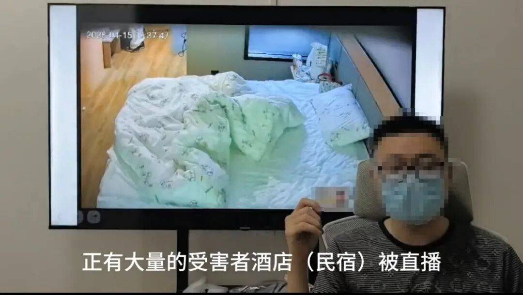 "静语轩小舍"多个针