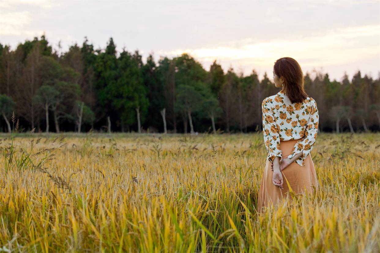 万物云两外包公司3年收入180亿 过半疑