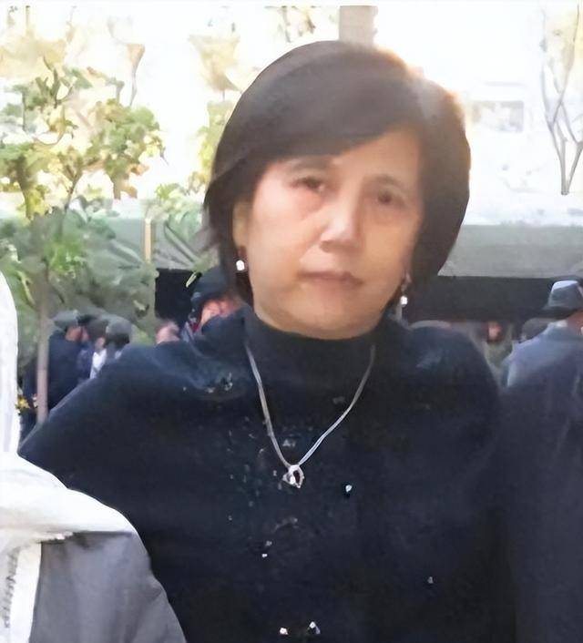 小火箭扫码后不出节点