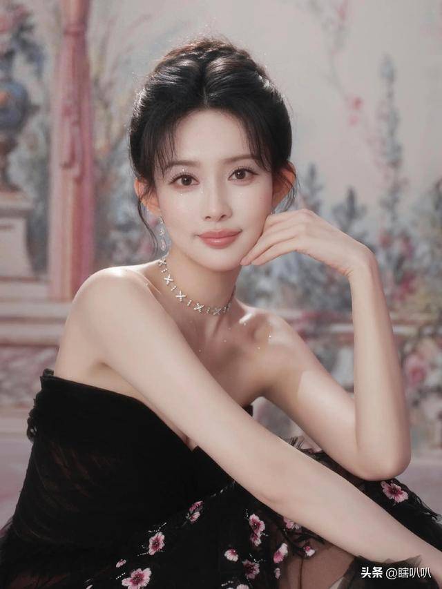 明明只是戏子却把自己当大腕论“耍大牌”这5位明星够丢人