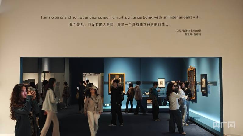 _上海莎士比亚话剧_上海莎士比亚剧团