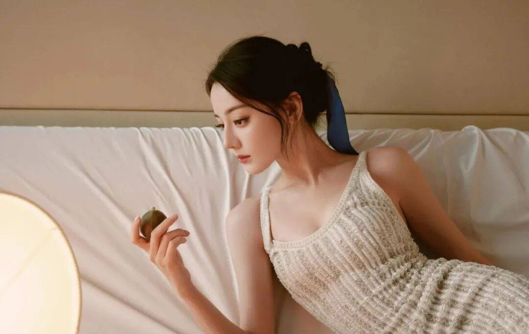 【2026.4.21】陈昊宇不会有男朋友？李昀锐和孟子义现？热巴后续是综艺？陈哲远、丞磊、曾舜晞？说说王赫野？演过耽美的演员们？封面图