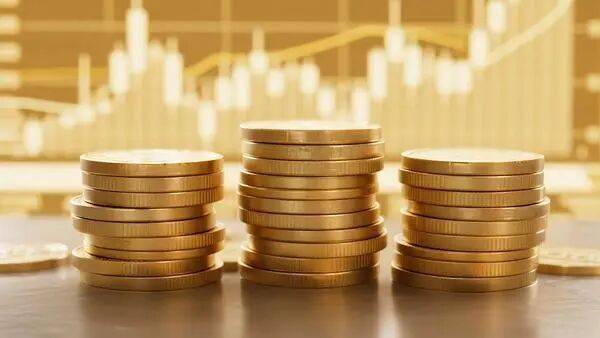 广发百亿基金经理唐晓斌卸任代表性产品！管理规模降至16亿