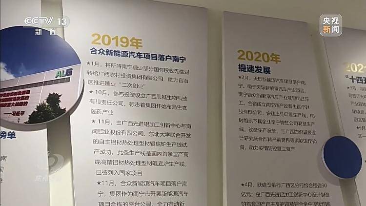 招商还是招“伤”？地方违规搞补贴竞赛 后果谁来承担
