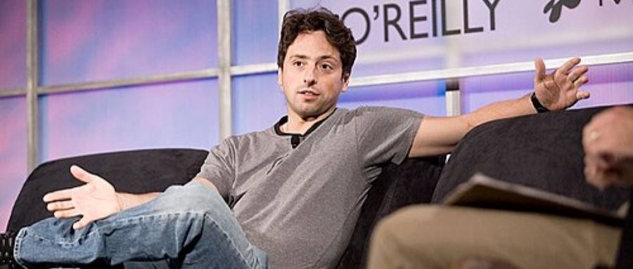 谷歌创始人重新出山！组建突击队，要啃AI编程硬骨头