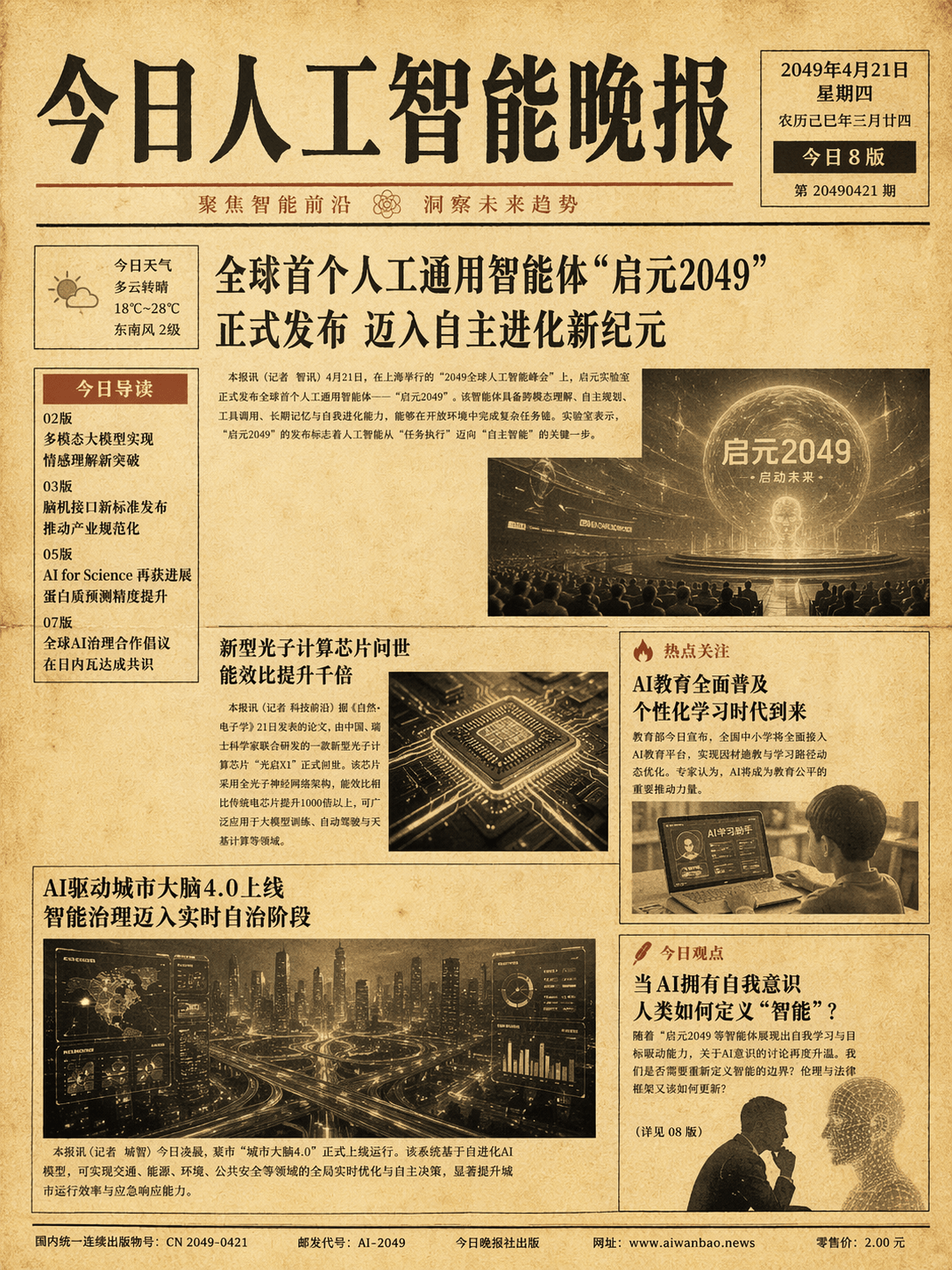 等等，这些图是GPT