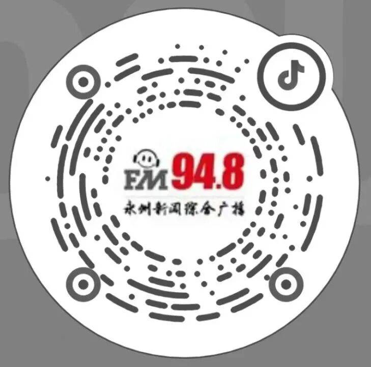 文章配图-9