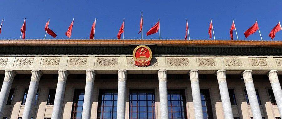 “让互联网更好造福国家和人民”——我国推进网络强国建设助力中国式现代化