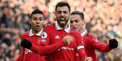 疯了！5200万+2核心豪赌，曼联抢皇马巨星能成吗？