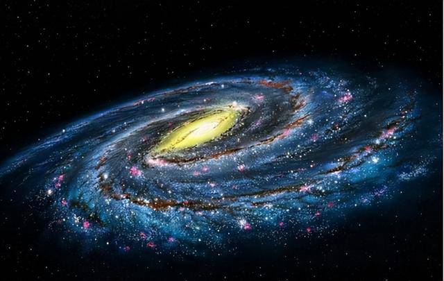 科学家惊恐的发现：47年前的决定，可能让外星人4万年后找上门？