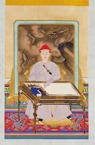 ������ͼ-1