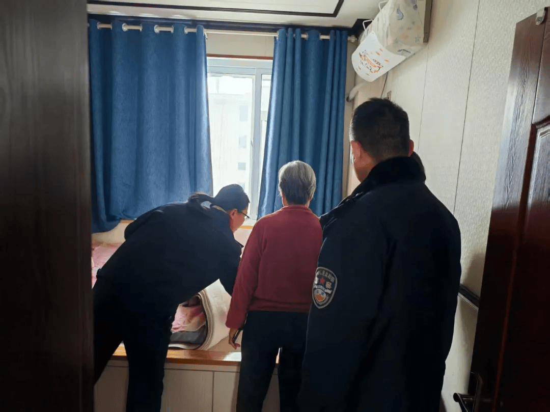 投保时隐瞒病史，保险公司赔不赔？