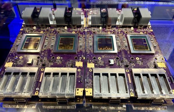 美议员得意起来：要是不限制，中国早超美国了 -华闻时空