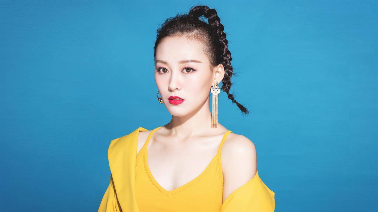 "Futurevita未来生命&q