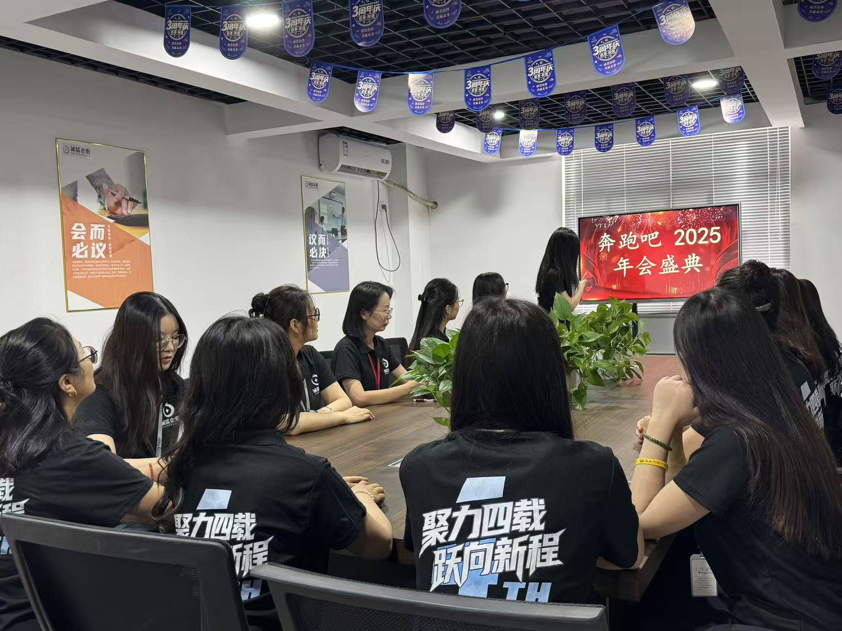 工商注册代办机构_营业执照多少钱_新公司注册服务