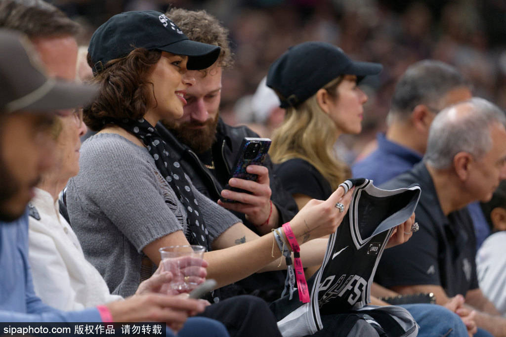 热刺为保级招聘心理学家