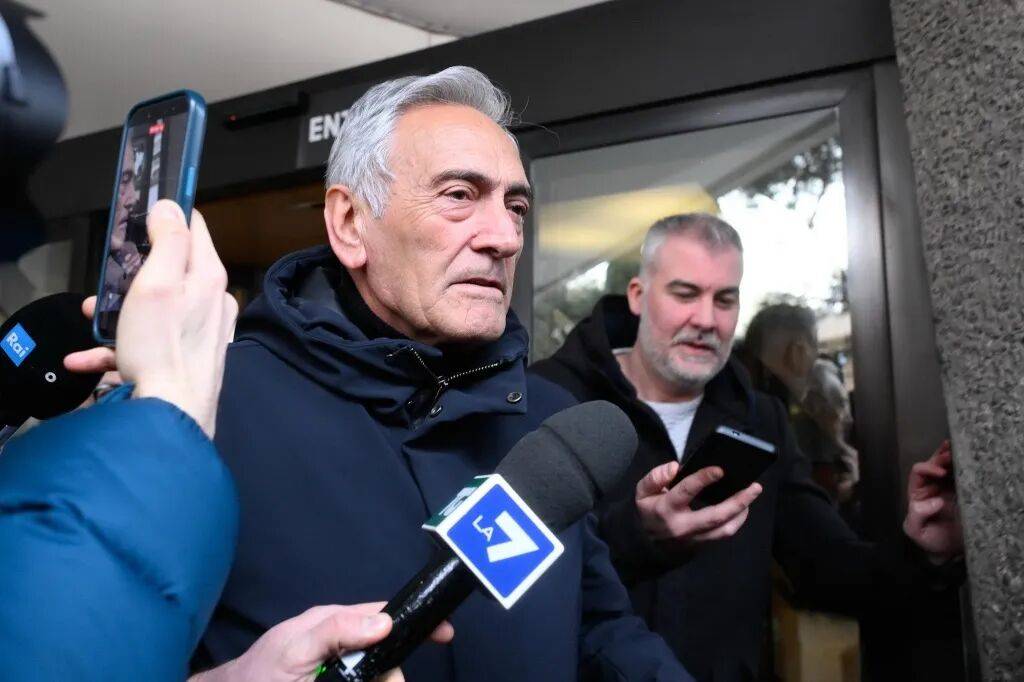 图片[4]-“意大利取代伊朗参加世界杯”，可行吗？ -华闻时空