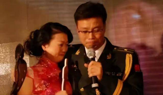 内娱5大渣男个个都管不住下半身一个比一个渣“吃相”太难看-第15张图片-