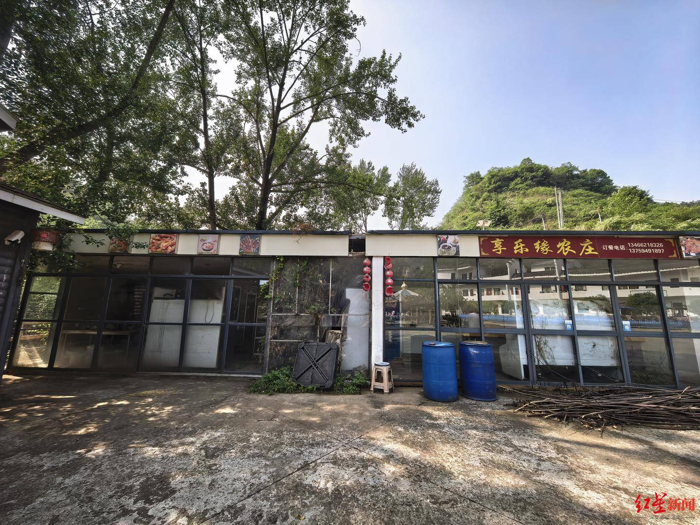 被指让黑恶势力“坐大成势” 云南镇雄县原公安局一副局长被判处有期徒刑四年