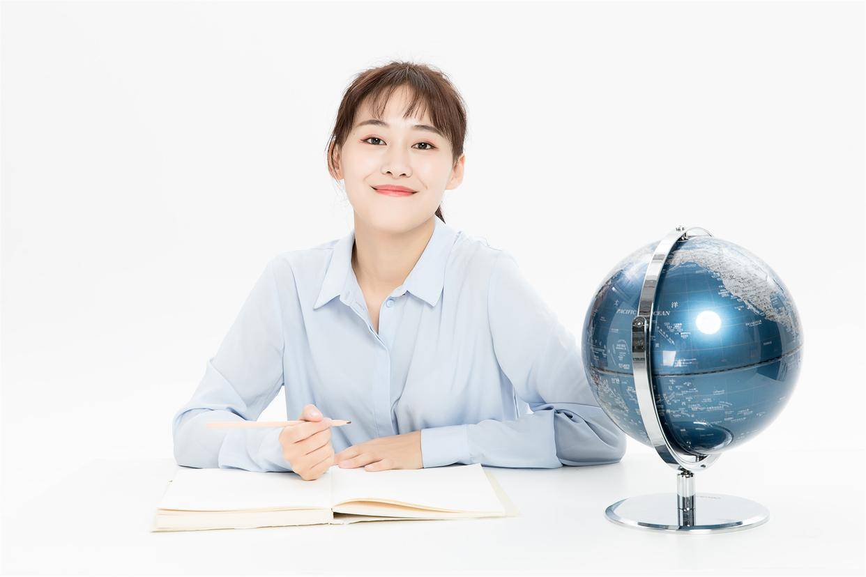 《华夏有名方》周文焕专家身份造假 大自然药业