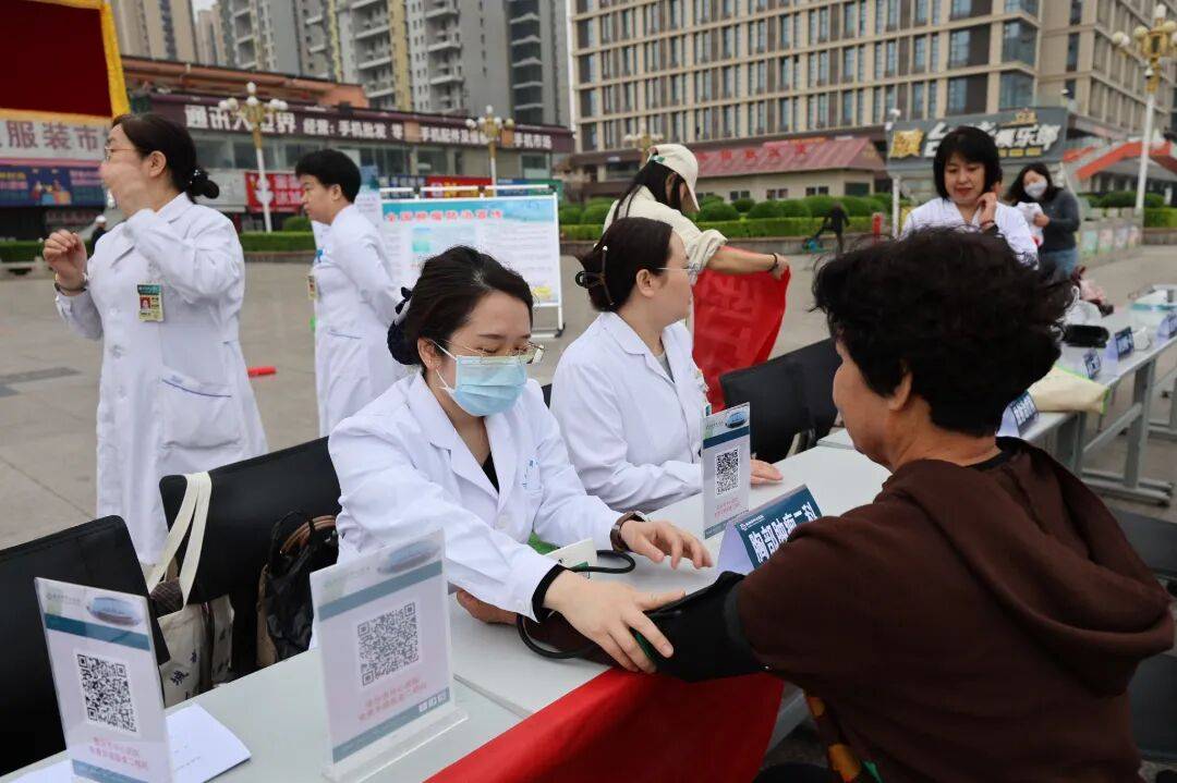 包含中国医学科学院肿瘤医院老年人看病代挂号-及时解决你就医问题的词条