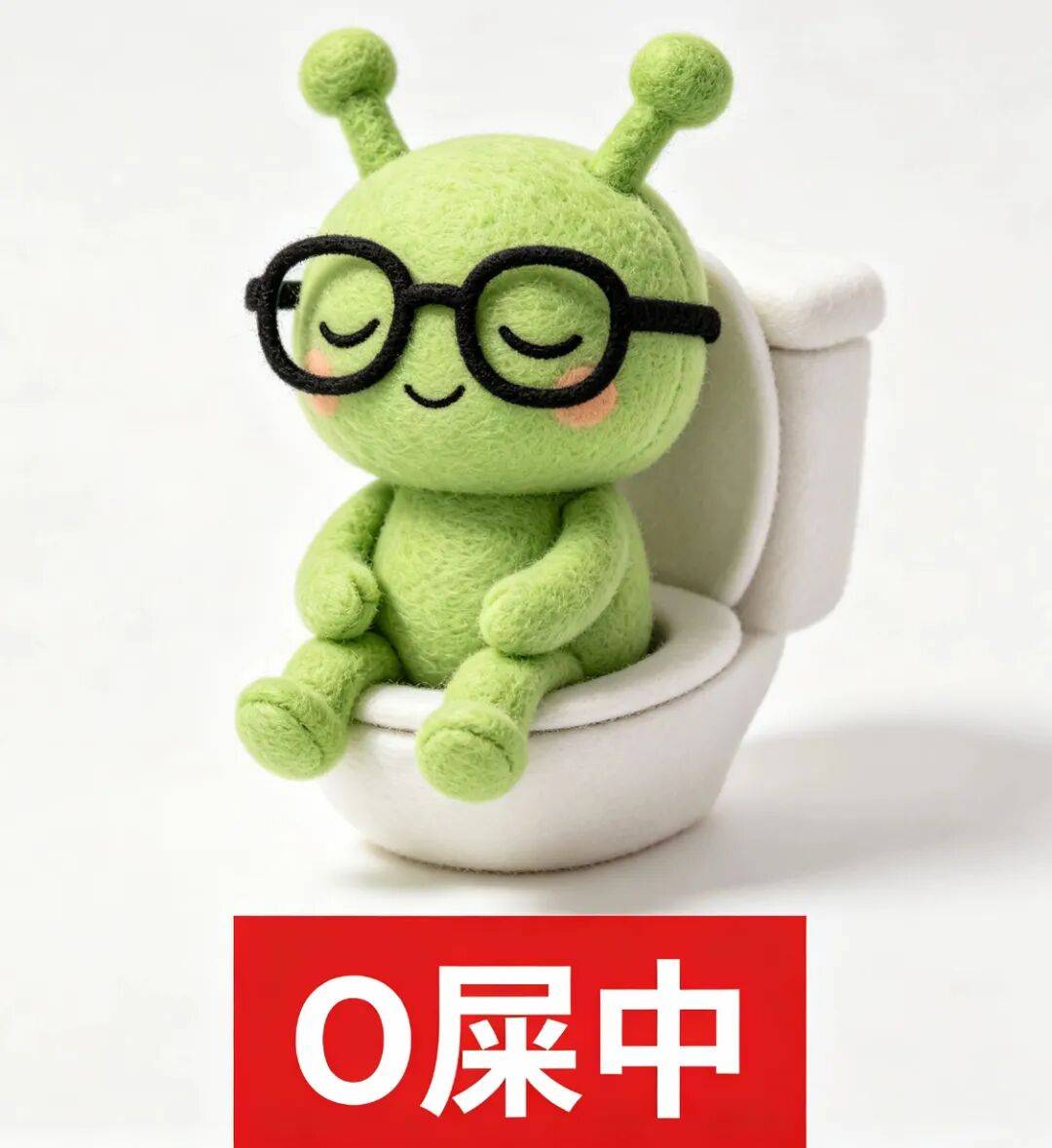 词汇_找厕所_toilet
