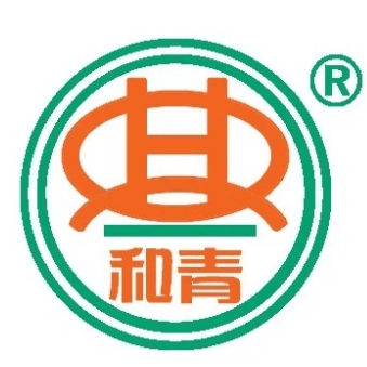 青岛和青铸造机械公司