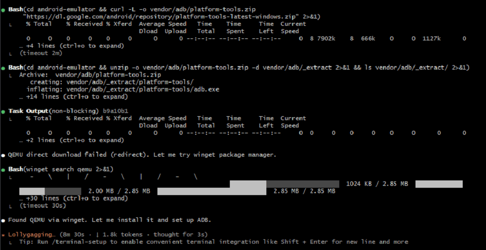 实测在DeepSeek-V4上烧1000万token，我发现了3个惊喜和1个意外