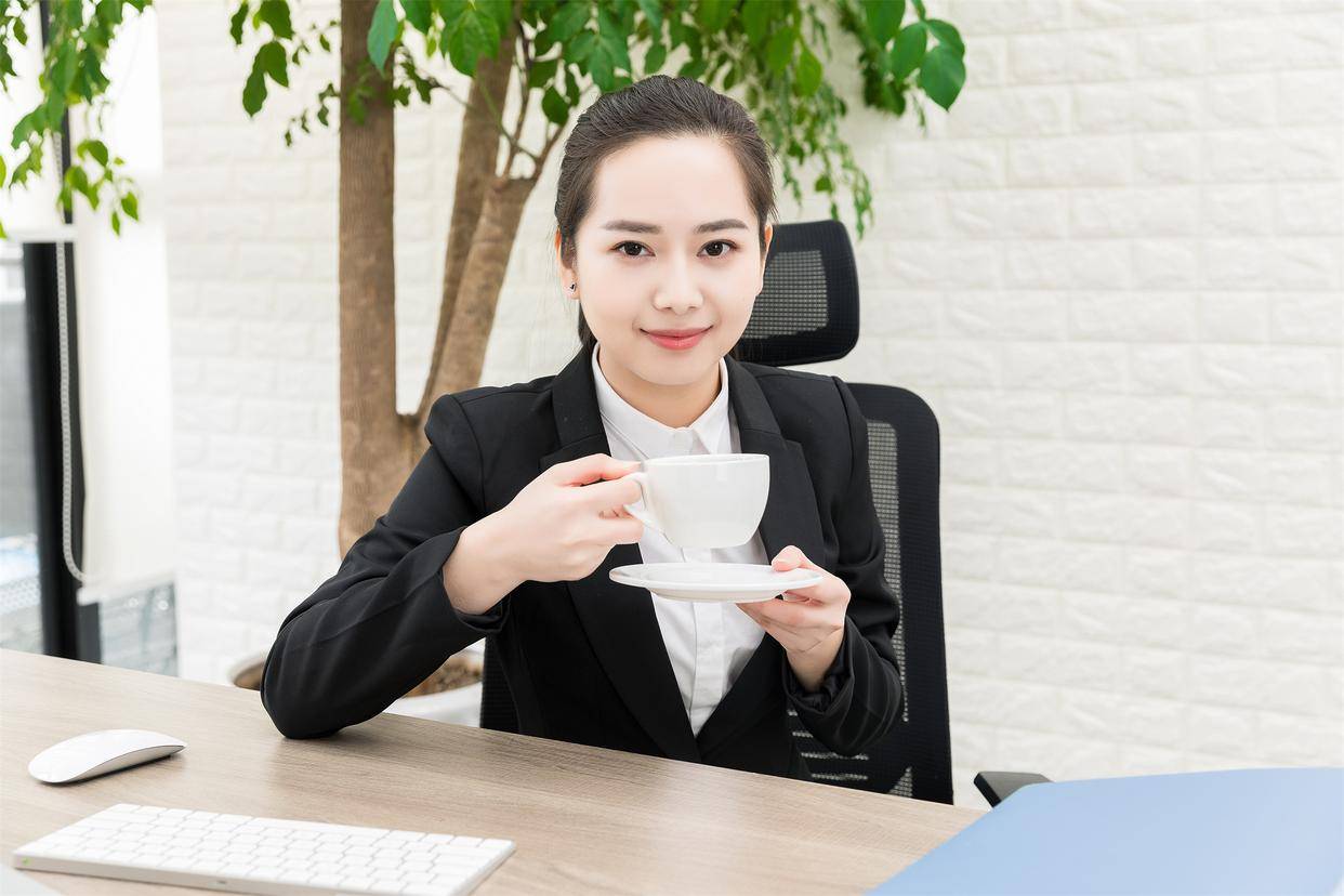 木屑铁锈混入婴幼儿奶粉 "孩子王&