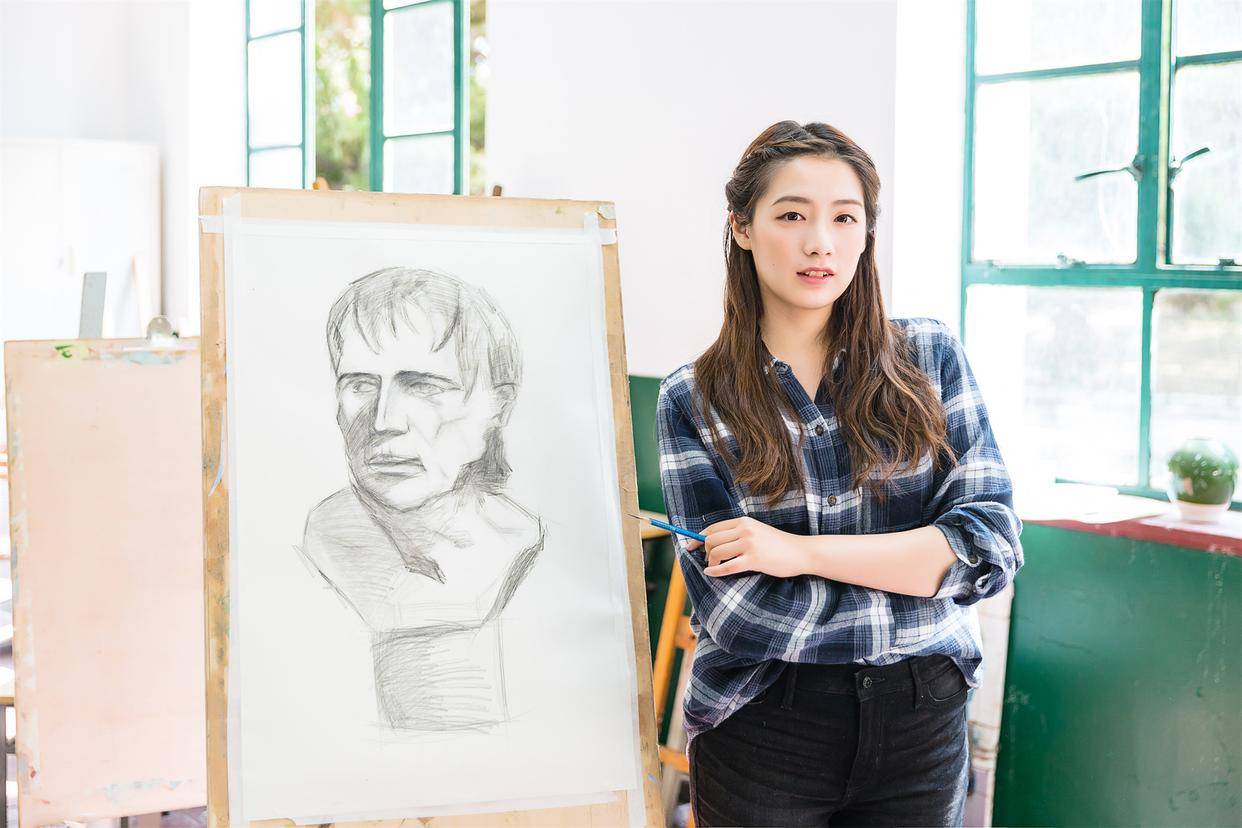 华大集团优美达"无蓝帽子却吹助眠&