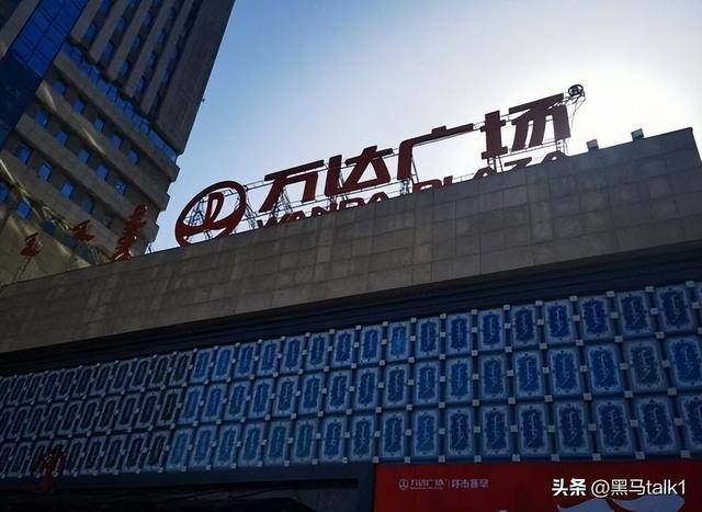 关于东直门医院帮忙挂号陪同看病合规加急协调的信息