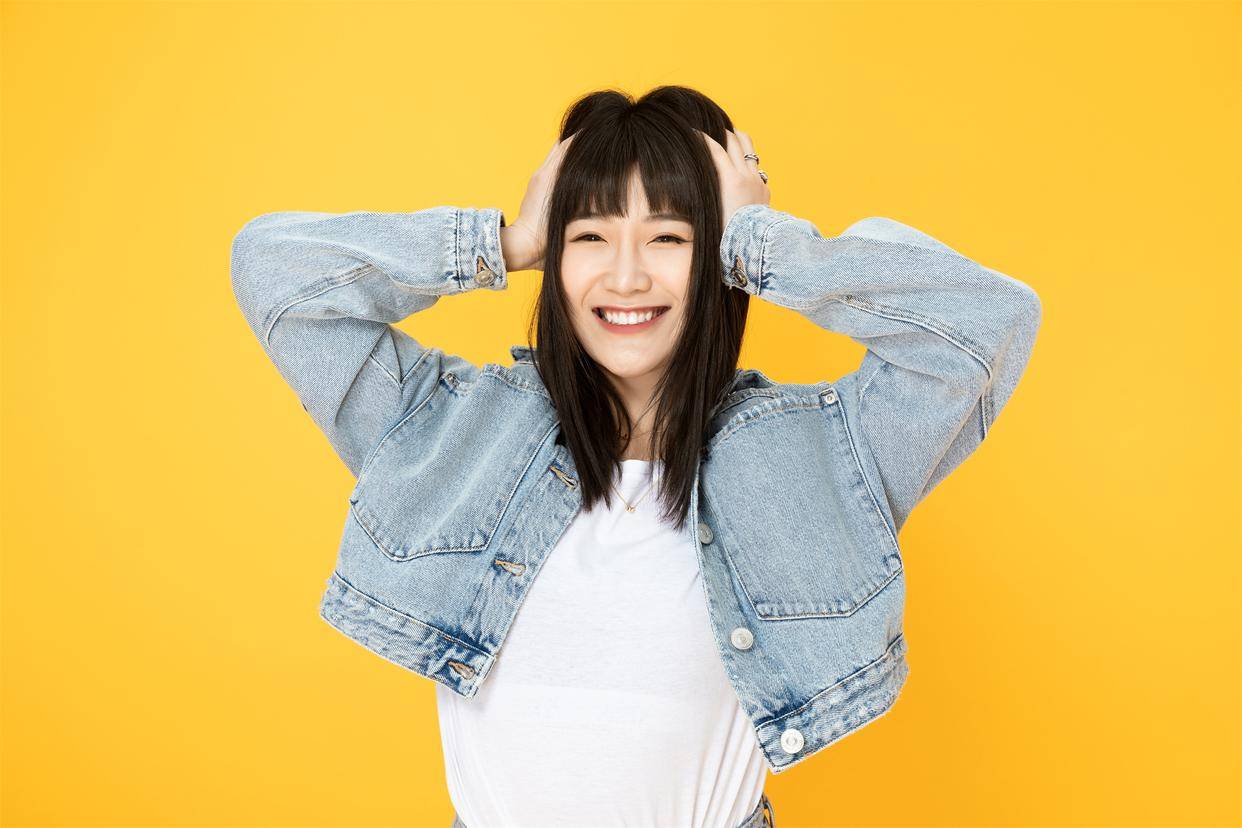 “当场就呕了” 广州一街坊称在“滋粥楼”