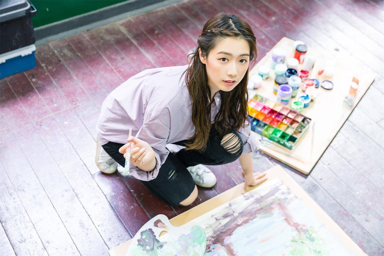 125万单的 “香港透骨膏” 竟是内地产