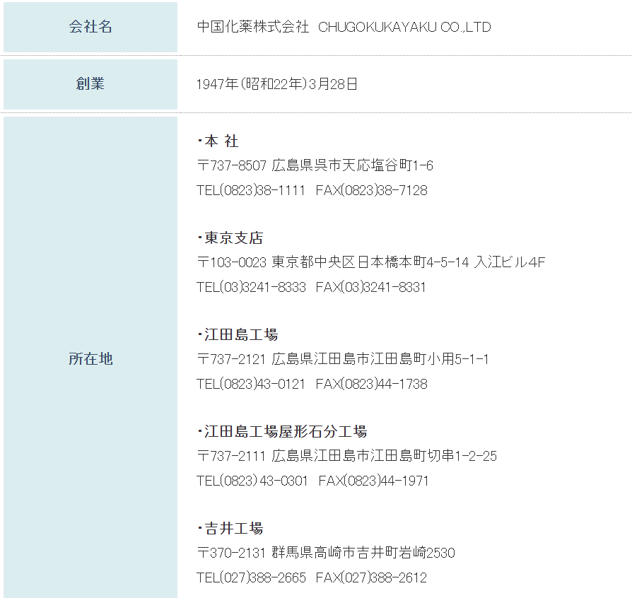 明查｜日本自卫队坦克炸膛涉“中国制造”？型号搞错了，且此“中国”非中国