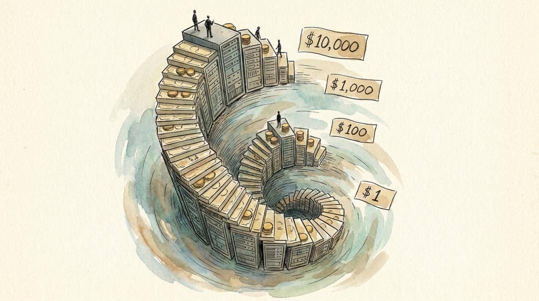 黄仁勋惊呼“灾难”！DeepSeek华为芯片跑通，CUDA护城河被撕开缺口