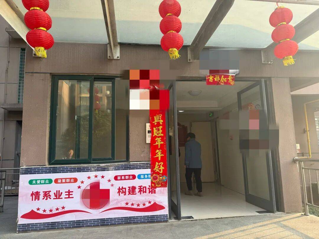 8年索贿140万，不给好处就刁难供货商……民企腐败案曝光→