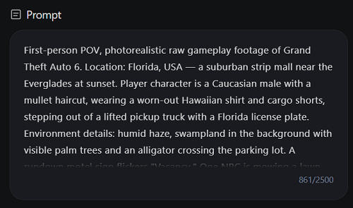 阿里HappyHorse突然上线！实测让马斯克和奥尔特曼法庭开撕，还手搓了GTA6