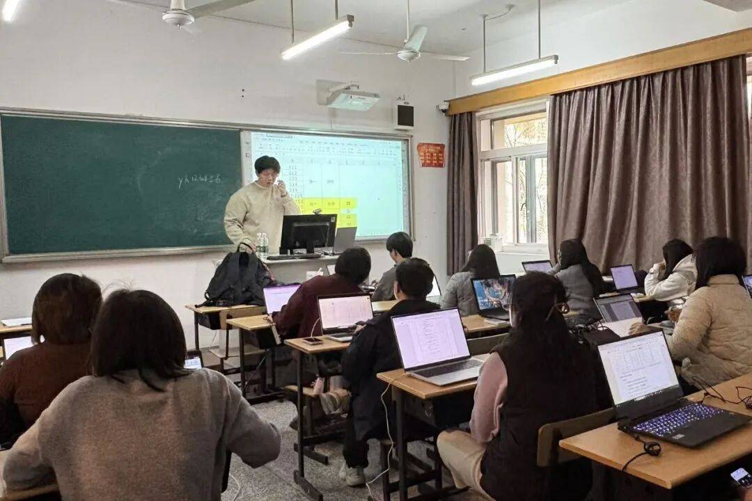 文章配图-2