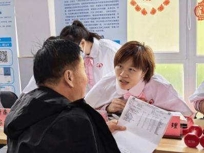 北京胸科医院住院办理陪诊挂号一站式就医服务,解决所有就医顾虑的简单介绍 北京胸科医院住院办理陪诊挂号一站式就医服务,解决所有就医顾虑的简单介绍