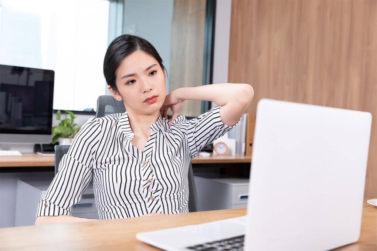 卡尔羽绒被因抽检不合格被处罚：相关行政处罚信