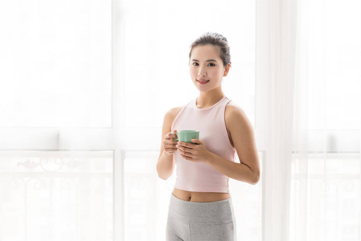 湖南中医药大学第一附属医院职工举报院长儿