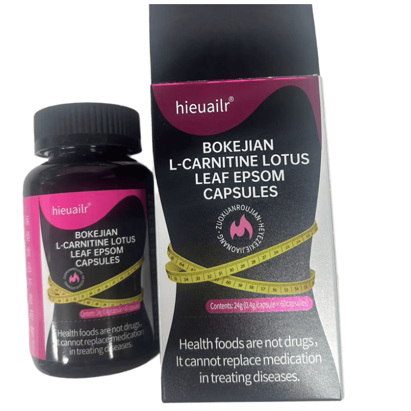 nutrabio l-carnitine Amazon.com: 乙酰L-肉鹼每份1,000 毫克,150 粒膠囊(ALCAR 用於支持腦功能、記憶力、注意力和耐力)乙酰L 肉鹼,經雙木測試:  其他產品 main image 1