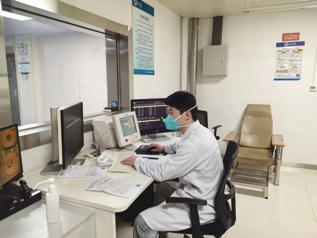 北京胸科医院检查陪护加挂号周末及节假日陪同，不耽误工作病情的简单介绍