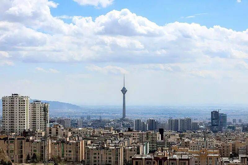 美国务院：美国对伊朗发动战争是应盟友以色列的请求，是集体防御，也是行使自卫权；伊朗驳斥：赤裸裸的侵略