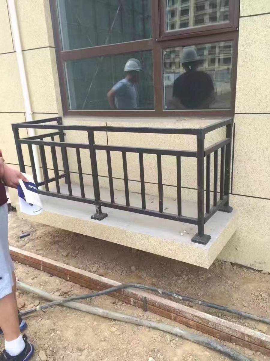 安平县佳久丝网制造有限公司